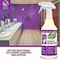 Odoban OdoBan Eucalyptus BioOdor Digester Spray 927062-QC12 - alternate 2